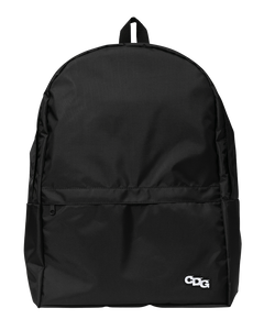 CDG PATCH BACK PACK