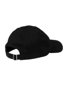 CDG X THE NORTH FACE NORM HAT