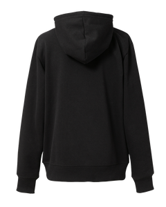 CDG X THE NORTH FACE ICON HOODIE