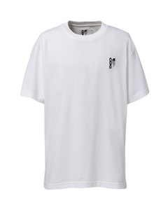 CDG X THE NORTH FACE ICON T-SHIRT