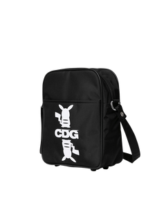CDG x Pokemon SHOULDER BAG